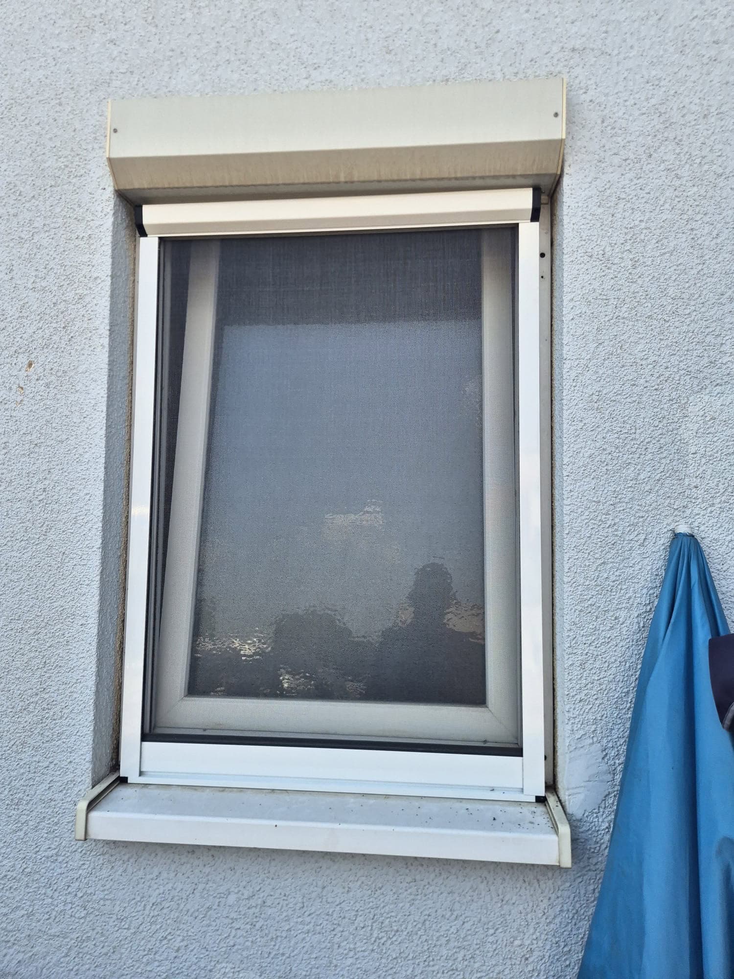Rolo komarnici Beograd