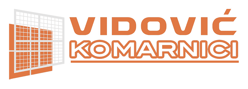 logo (2)